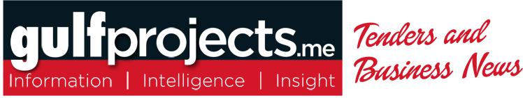 Arabian Business Community